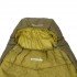 Спальный мешок Pinguin Trekking (1/-5°C) Спальный мешок Pinguin Trekking (1/-5°C)
