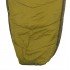 Спальный мешок Pinguin Trekking (1/-5°C) Спальный мешок Pinguin Trekking (1/-5°C)