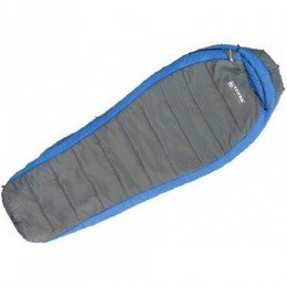 Спальник Terra Incognita Termic 1200 blue