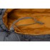 Спальный мешок Pinguin Expert CCS orange