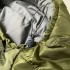 Спальный мешок Campout Linden (-1/-7°C), 185 см