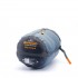 Спальний мішок Pinguin Comfort PFM 175 Blue