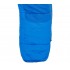 Спальний мішок Pinguin Comfort PFM 175 Blue