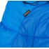 Спальний мішок Pinguin Comfort PFM 175 Blue