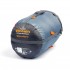 Спальний мішок Pinguin Comfort PFM 175 Red Спальний мішок Pinguin Comfort PFM 175 Red