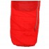 Спальний мішок Pinguin Comfort PFM 175 Red Спальний мішок Pinguin Comfort PFM 175 Red