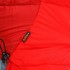 Спальний мішок Pinguin Comfort PFM 175 Red Спальний мішок Pinguin Comfort PFM 175 Red