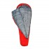 Спальний мішок Pinguin Comfort PFM 175 Red Спальний мішок Pinguin Comfort PFM 175 Red