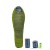Спальный мешок Pinguin Comfort PFM 175 Khaki