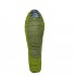 Спальний мішок Pinguin Comfort PFM 175 Khaki