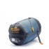 Спальний мішок Pinguin Comfort PFM 175 Khaki