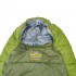 Спальний мішок Pinguin Comfort PFM 175 Khaki