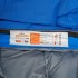 Спальний мішок Pinguin Comfort PFM 185 Blue