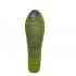 Спальний мішок Pinguin Comfort PFM 195 Khaki