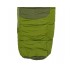 Спальный мешок Pinguin Comfort PFM Khaki