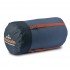 Спальный мешок Pinguin BHB Micro Expert 195L