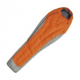 Спальный мешок Pinguin BHB Micro Expert 195L