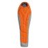 Спальный мешок Pinguin BHB Micro Expert 195L
