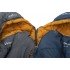 Спальный мешок Pinguin Expert CCS grey