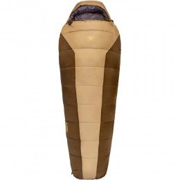 Спальный мешок Slumberjack Boundary 20 (-7°C) Long Спальный мешок Slumberjack Boundary 20 (-7°C) Long