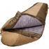 Спальный мешок Slumberjack Boundary 20 (-7°C) Long Спальный мешок Slumberjack Boundary 20 (-7°C) Long