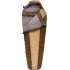 Спальный мешок Slumberjack Boundary 20 Regular (-7°C), 183 см