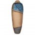 Спальний мішок Kelty Tuck 20 Regular
