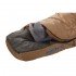 Спальный мешок Kelty Tuck 20 Regular Спальный мешок Kelty Tuck 20 Regular