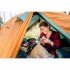 Спальний мішок Kelty Tuck 20 Regular