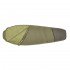 Спальний мішок Kelty Tuck 40 Regular Спальний мішок Kelty Tuck 40 Regular