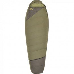 Спальный мешок Kelty Tuck 40 Regular