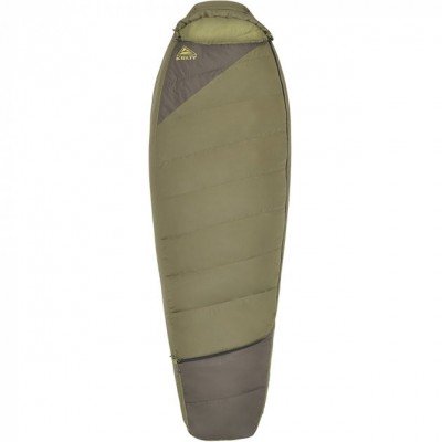Спальный мешок Kelty Tuck 40 Regular - фото 19643