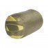 Спальний мішок Kelty Tuck 40 Regular Спальний мішок Kelty Tuck 40 Regular