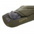 Спальний мішок Kelty Tuck 40 Regular Спальний мішок Kelty Tuck 40 Regular