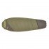 Спальный мешок Kelty Tuck 40 Regular