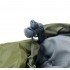 Спальний мішок Campout Oak (6/1°C), 190 см