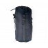 Спальний мішок Campout Oak (6/1°C), 190 см