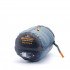 Спальный мешок Pinguin Comfort PFM 175 Blue