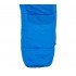Спальный мешок Pinguin Comfort PFM 175 Blue