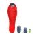 Спальный мешок Pinguin Comfort PFM 175 Red