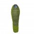 Спальный мешок Pinguin Comfort PFM 175 Khaki