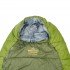Спальный мешок Pinguin Comfort PFM 175 Khaki