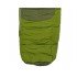 Спальний мішок Pinguin Comfort PFM 175 Khaki