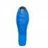 Спальний мішок Pinguin Comfort PFM 185 Blue