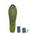 Спальный мешок Pinguin Comfort PFM Khaki Спальный мешок Pinguin Comfort PFM Khaki