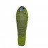 Спальний мішок Pinguin Comfort PFM 185 Khaki