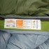 Спальний мішок Pinguin Comfort PFM 185 Khaki