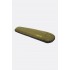 Бивачный мешок Rab Trailhead Bivi Chlorite Green MR-69