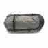Компрессионный мешок Travel Extreme L 42*25см grey