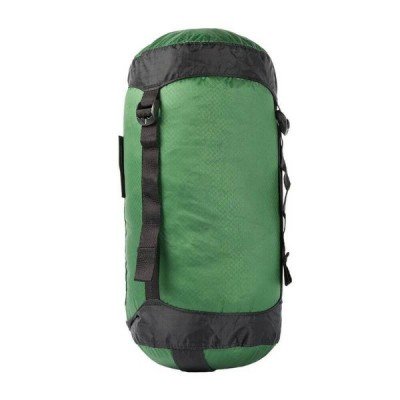 Компресійний мішок Sea To Summit UltraSil Compression Sack green Р. S 10 L - фото 15707